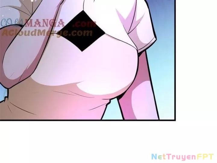 Chapter 244