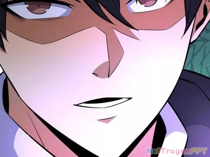Chapter 244