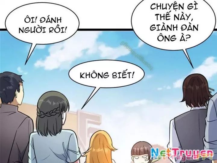 Chapter 244