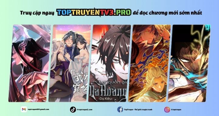 Chapter 244