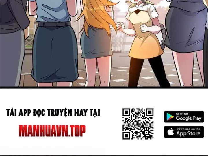 Chapter 244