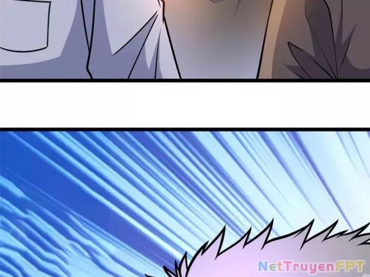 Chapter 244