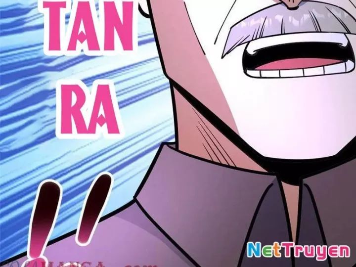 Chapter 244