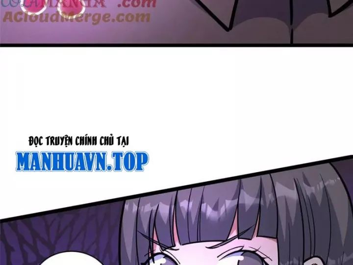 Chapter 244