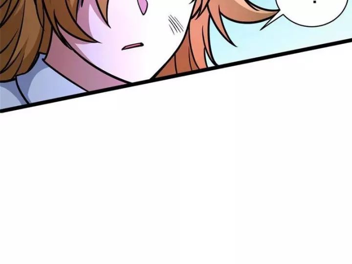 Chapter 244