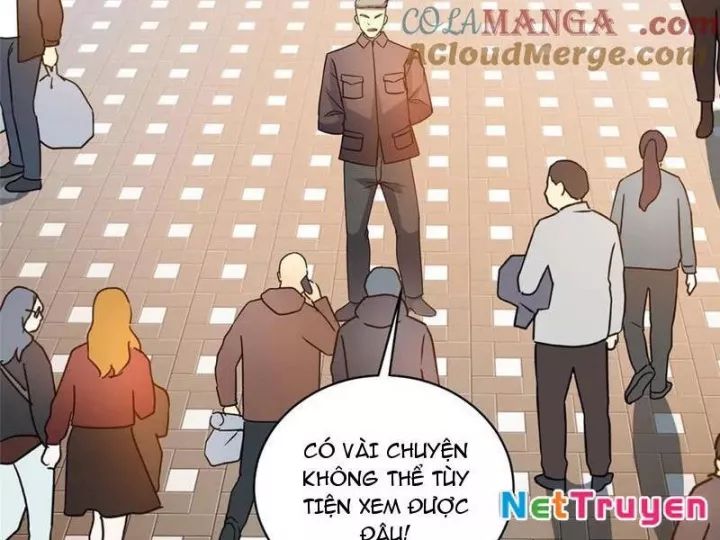 Chapter 244