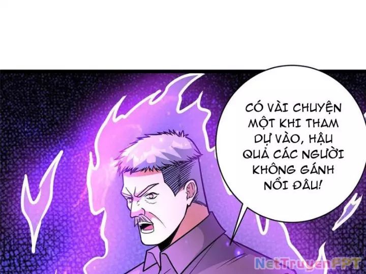 Chapter 244