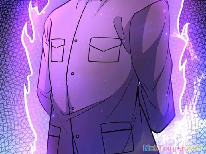 Chapter 244