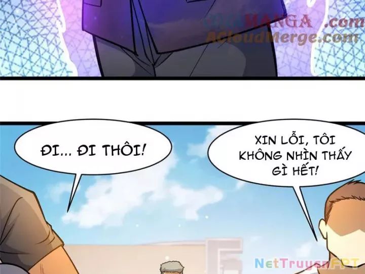 Chapter 244