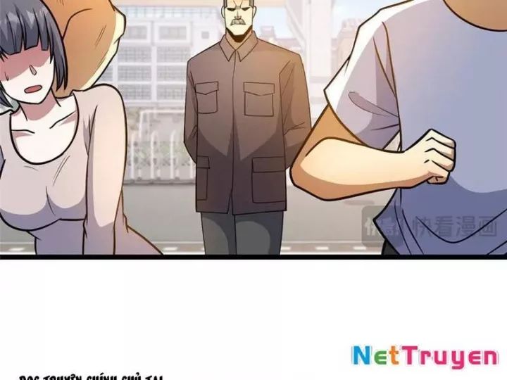 Chapter 244