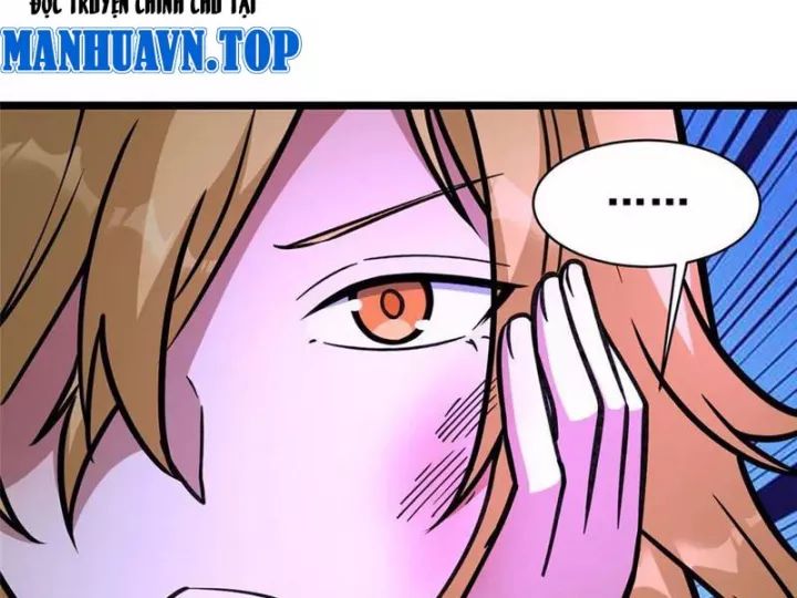 Chapter 244
