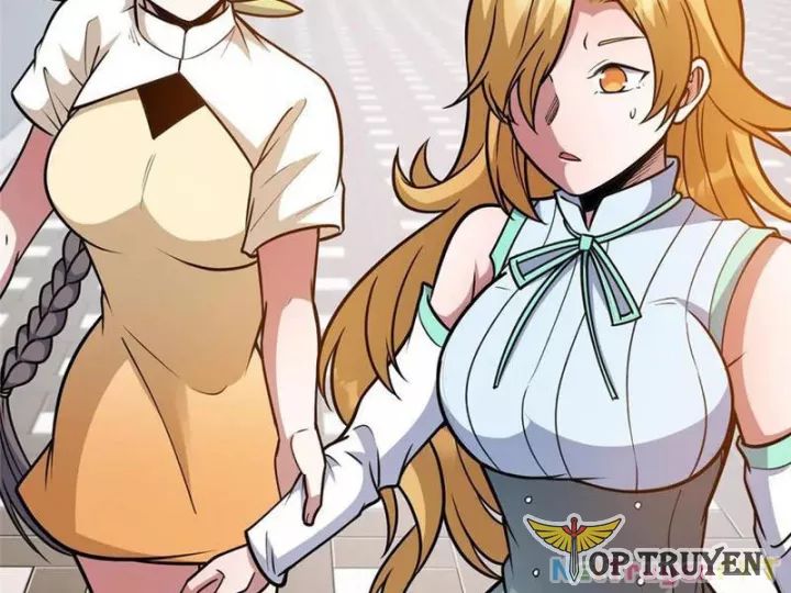 Chapter 244