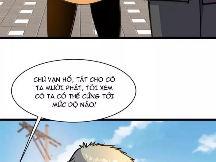 Chapter 244
