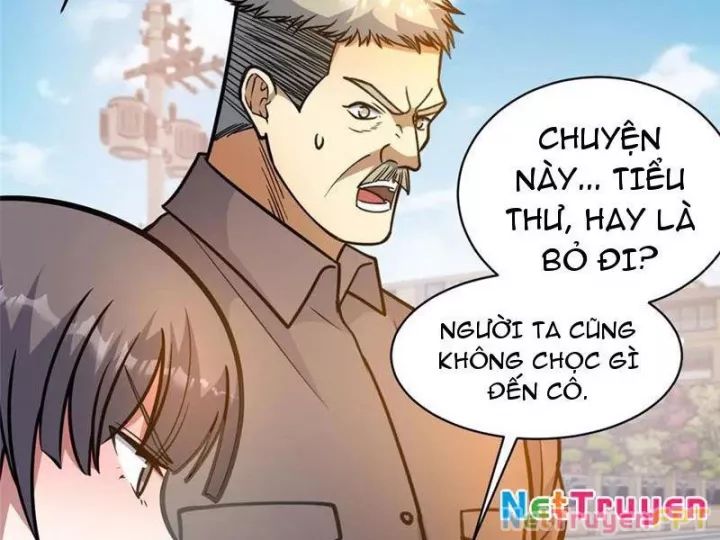 Chapter 244