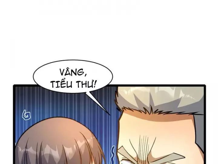 Chapter 244