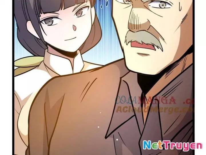Chapter 244