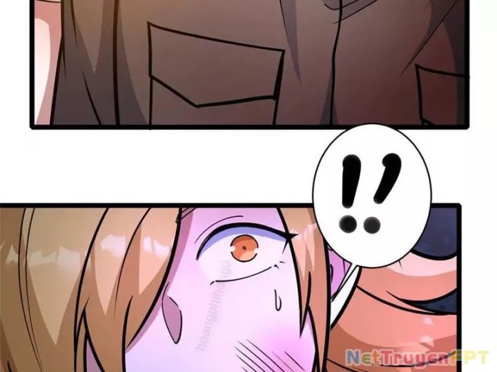 Chapter 244