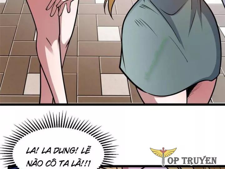 Chapter 244