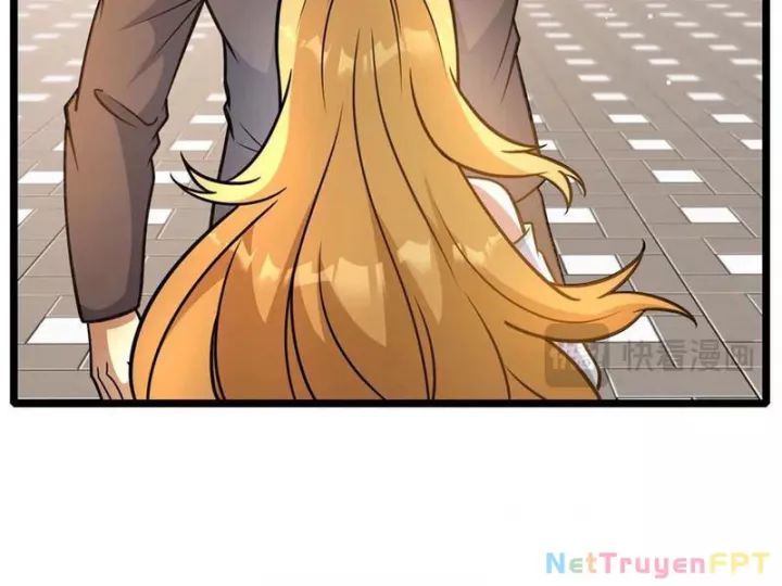 Chapter 244