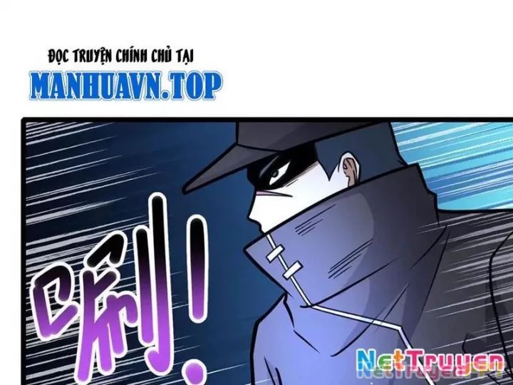 Chapter 244