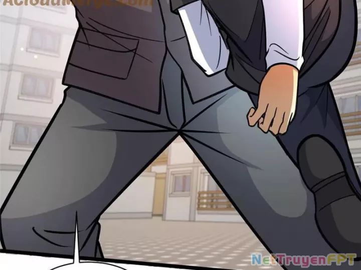 Chapter 244