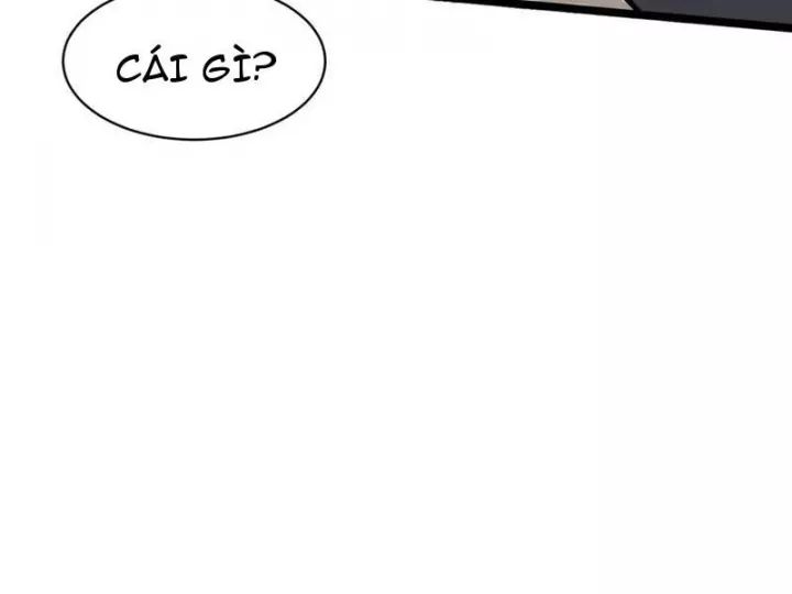 Chapter 244