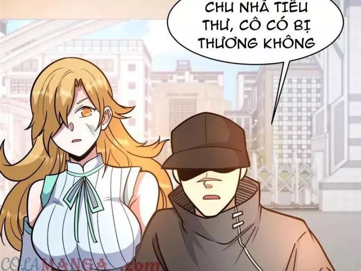 Chapter 244