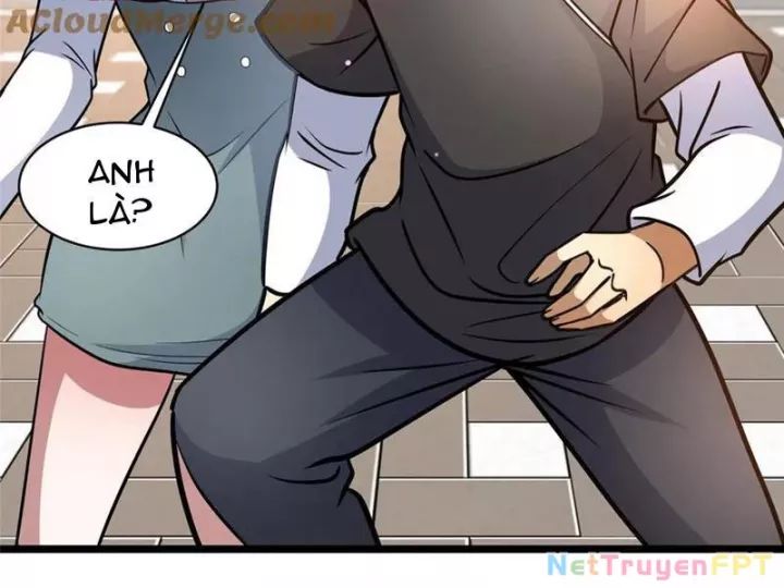 Chapter 244