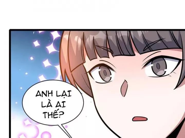 Chapter 244