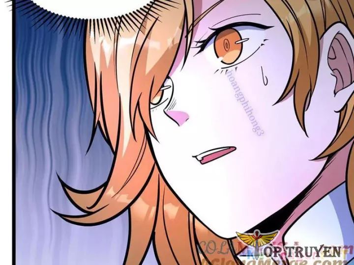 Chapter 244