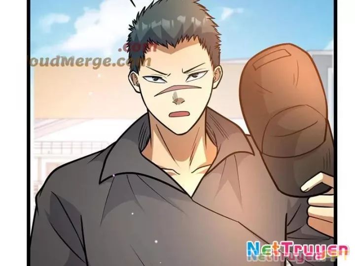 Chapter 244