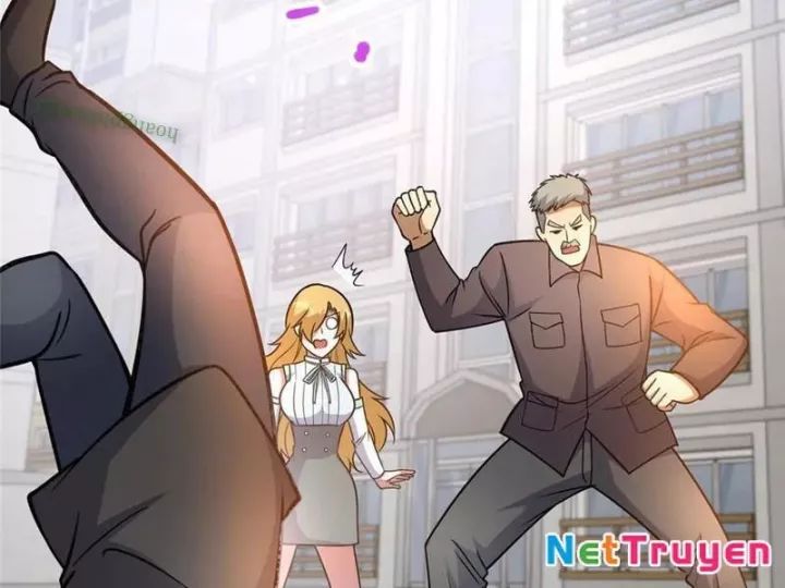 Chapter 244
