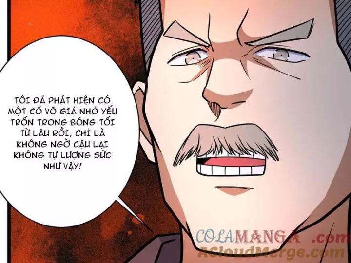 Chapter 244