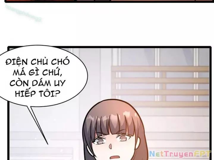 Chapter 244