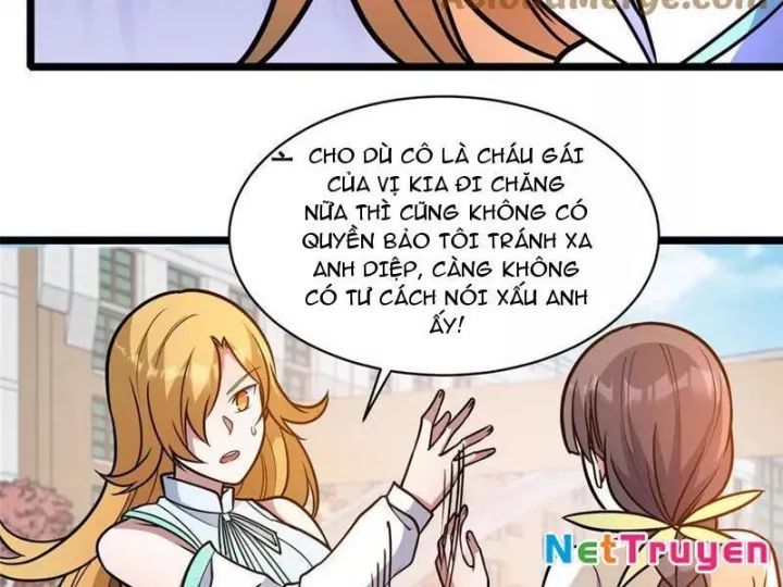 Chapter 244