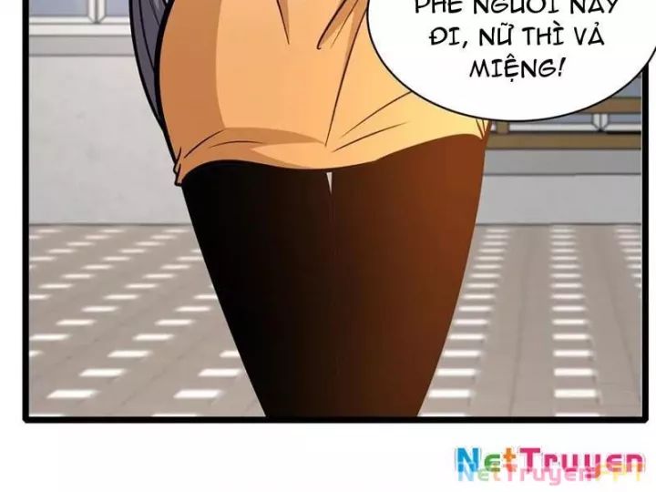Chapter 244