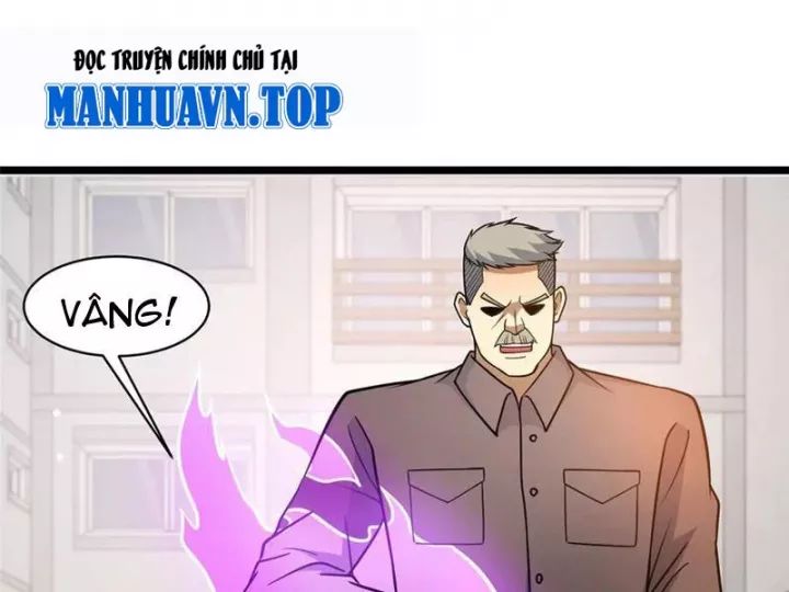 Chapter 244