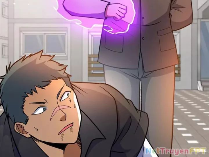Chapter 244