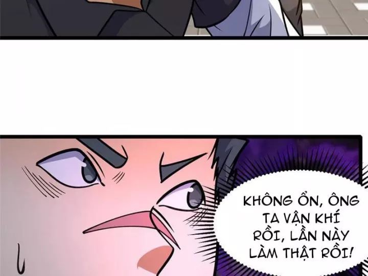 Chapter 244