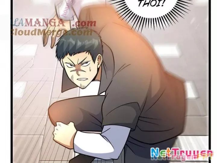 Chapter 244