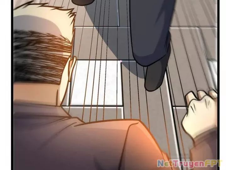 Chapter 244