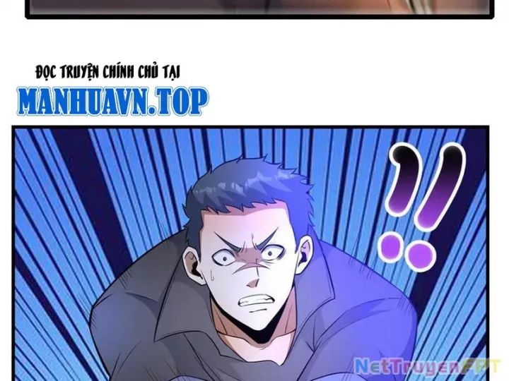 Chapter 244