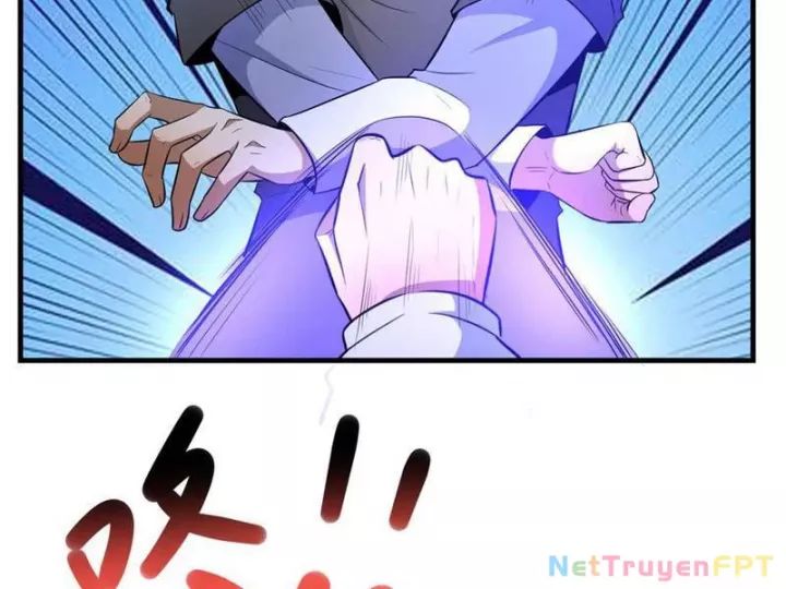 Chapter 244