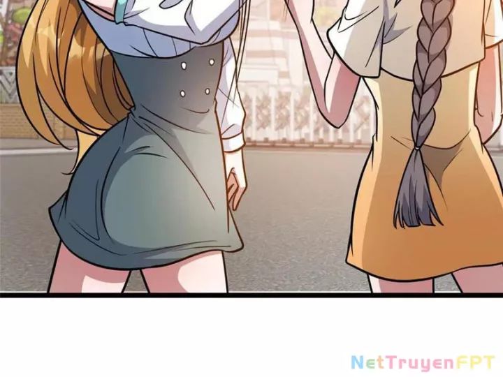 Chapter 244