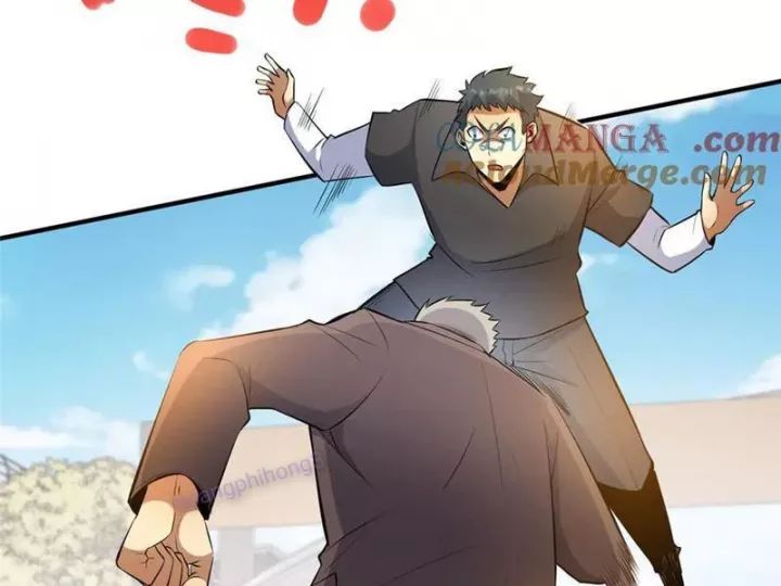Chapter 244