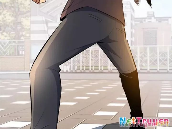 Chapter 244