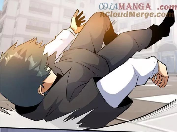 Chapter 244