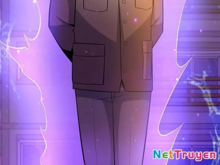 Chapter 244