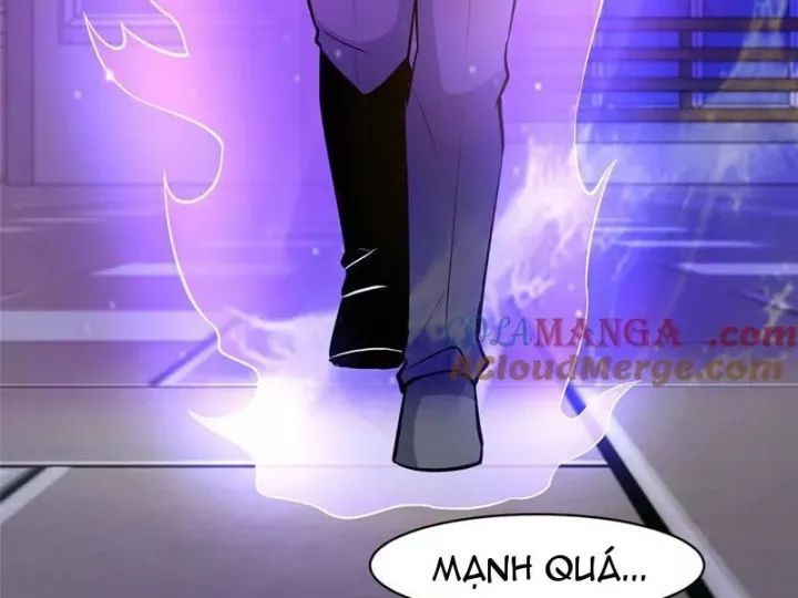 Chapter 244