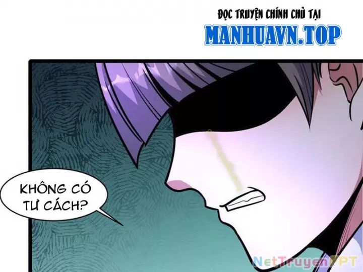 Chapter 244